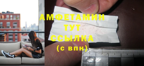 дживик Абинск