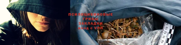 спиды Абдулино