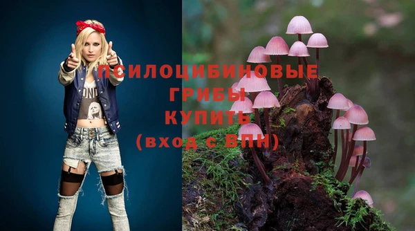 спиды Абдулино
