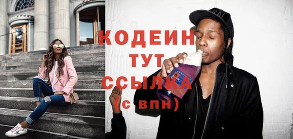 шишки Пересвет